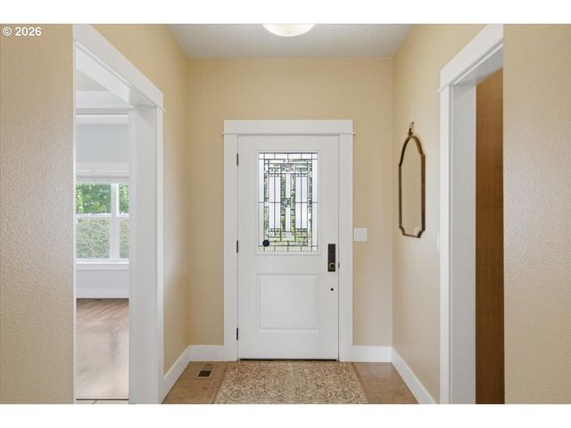 4876 OLD SALEM Rd, Albany, OR 97321