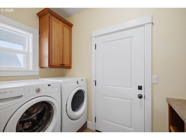 4876 OLD SALEM Rd, Albany, OR 97321