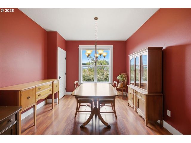 4876 OLD SALEM Rd, Albany, OR 97321