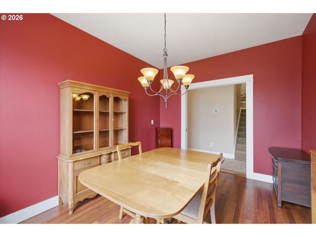 4876 OLD SALEM Rd, Albany, OR 97321