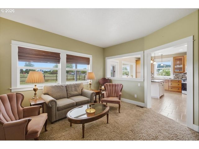 4876 OLD SALEM Rd, Albany, OR 97321