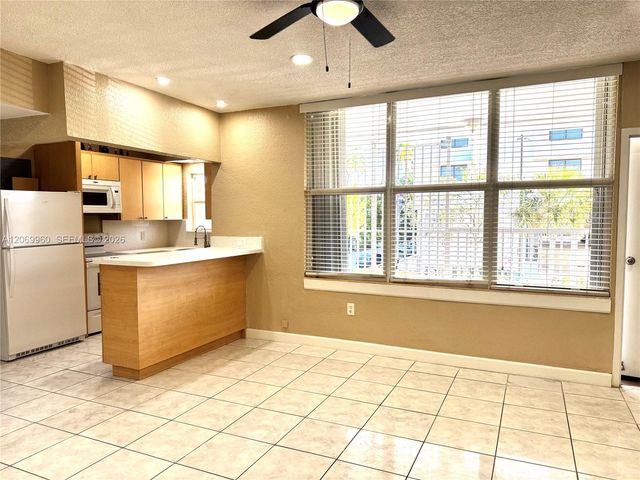 1837 NW 17th Avenue 1666, Miami, FL 33125