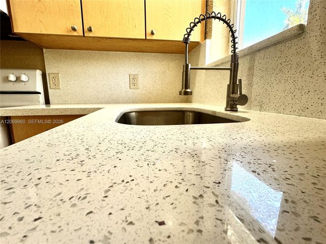 1837 NW 17th Avenue 1666, Miami, FL 33125