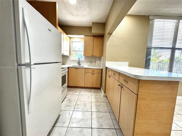 1837 NW 17th Avenue 1666, Miami, FL 33125