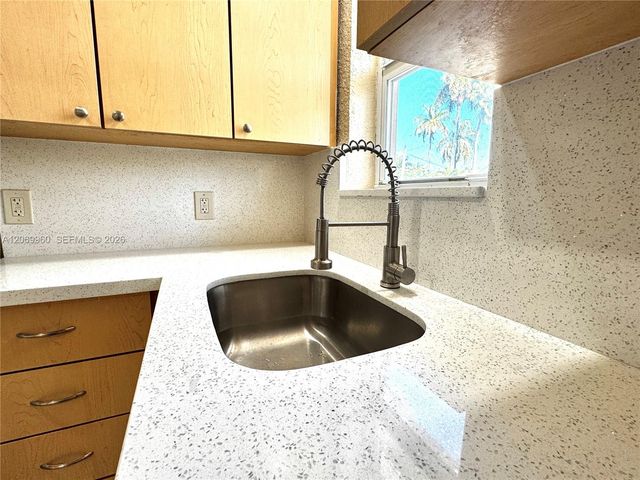 1837 NW 17th Avenue 1666, Miami, FL 33125