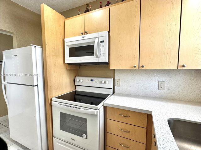 1837 NW 17th Avenue 1666, Miami, FL 33125