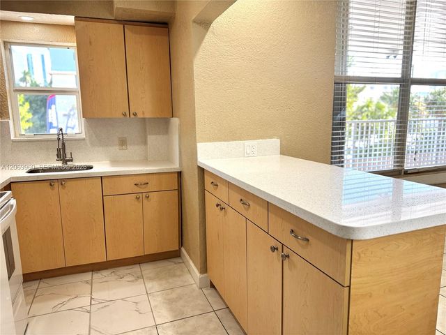 1837 NW 17th Avenue 1666, Miami, FL 33125