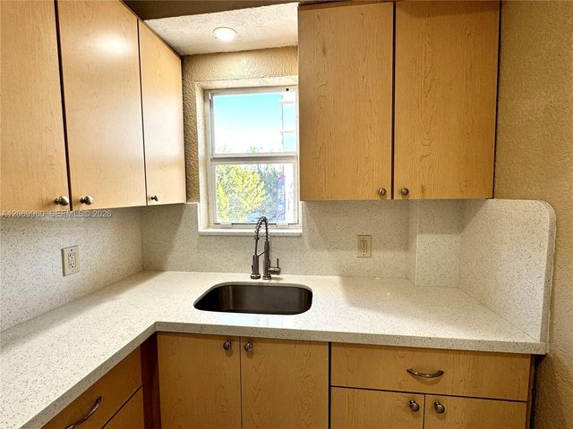 1837 NW 17th Avenue 1666, Miami, FL 33125