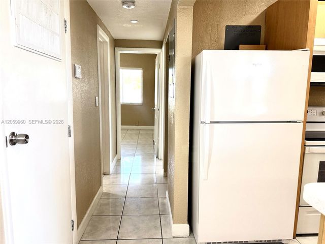 1837 NW 17th Avenue 1666, Miami, FL 33125