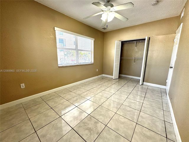 1837 NW 17th Avenue 1666, Miami, FL 33125