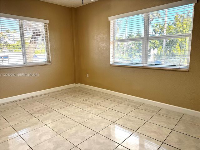 1837 NW 17th Avenue 1666, Miami, FL 33125