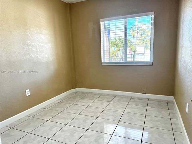 1837 NW 17th Avenue 1666, Miami, FL 33125