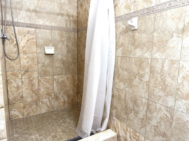 1837 NW 17th Avenue 1666, Miami, FL 33125