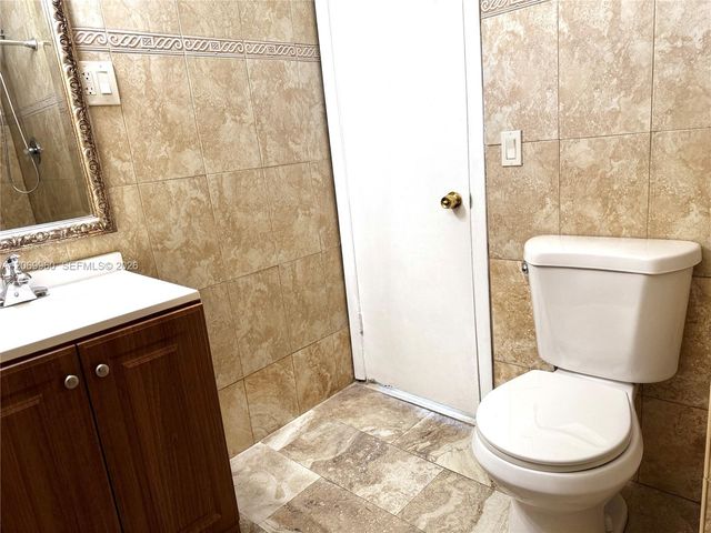1837 NW 17th Avenue 1666, Miami, FL 33125