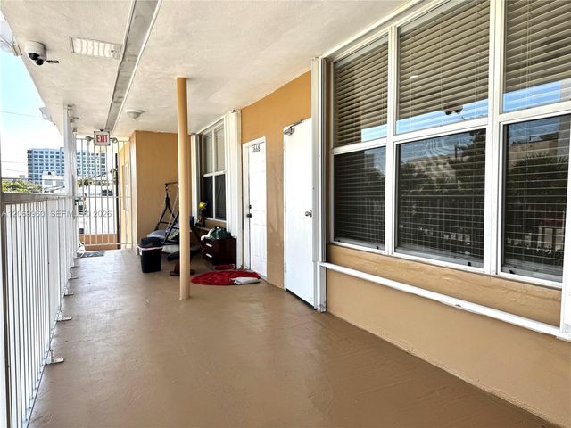 1837 NW 17th Avenue 1666, Miami, FL 33125