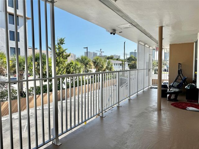 1837 NW 17th Avenue 1666, Miami, FL 33125