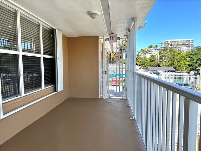 1837 NW 17th Avenue 1666, Miami, FL 33125