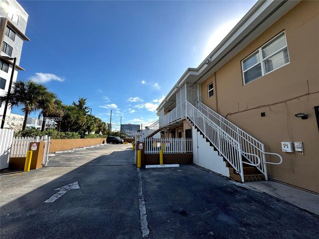 1837 NW 17th Avenue 1666, Miami, FL 33125