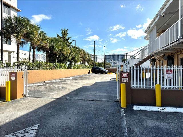 1837 NW 17th Avenue 1666, Miami, FL 33125