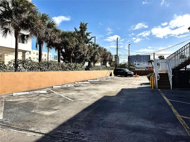 1837 NW 17th Avenue 1666, Miami, FL 33125