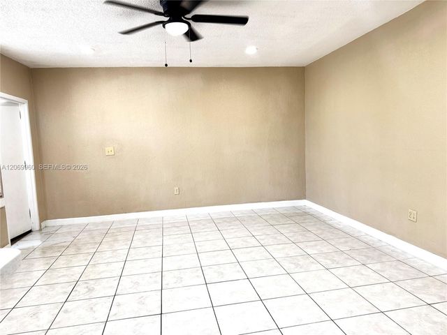 1837 NW 17th Avenue 1666, Miami, FL 33125