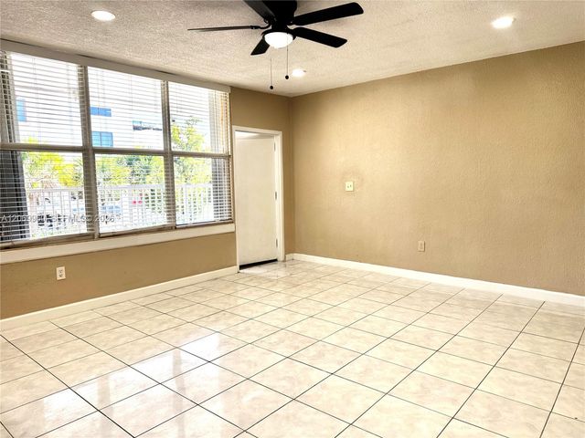 1837 NW 17th Avenue 1666, Miami, FL 33125