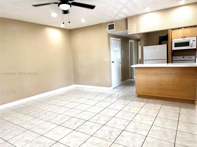 1837 NW 17th Avenue 1666, Miami, FL 33125