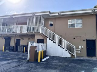 1837 NW 17th Avenue 1666, Miami, FL 33125