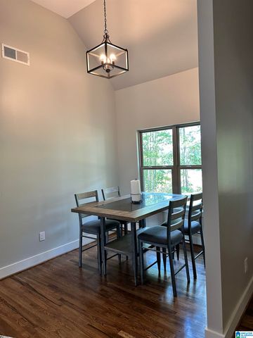 4233 JORDAN CIRCLE, Pinson, AL 35126