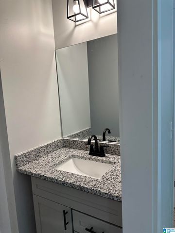 4233 JORDAN CIRCLE, Pinson, AL 35126