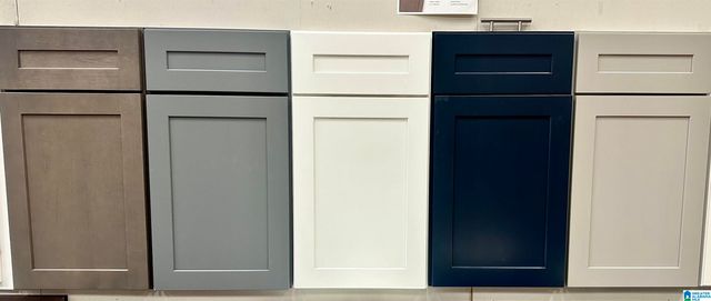 4233 JORDAN CIRCLE, Pinson, AL 35126