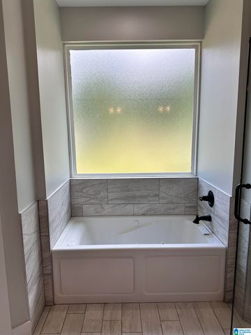 4233 JORDAN CIRCLE, Pinson, AL 35126