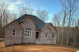 4233 JORDAN CIRCLE, Pinson, AL 35126