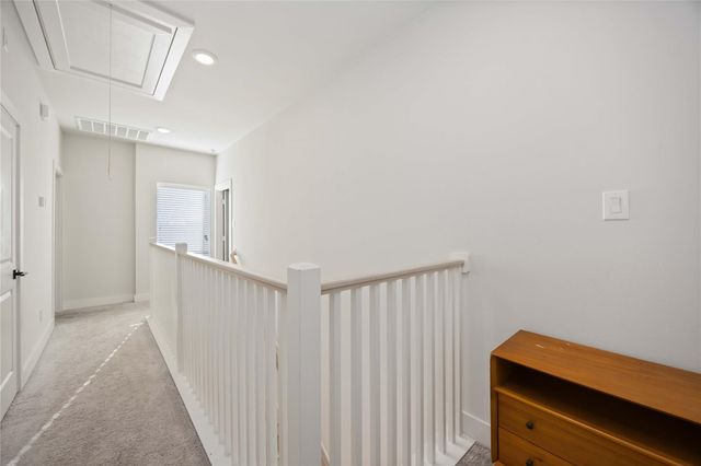 2211 Dan Street, Houston, TX 77020