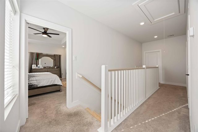 2211 Dan Street, Houston, TX 77020