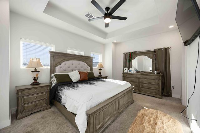 2211 Dan Street, Houston, TX 77020