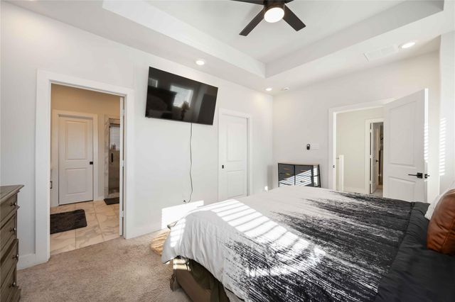 2211 Dan Street, Houston, TX 77020