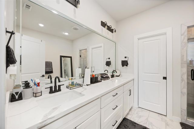 2211 Dan Street, Houston, TX 77020