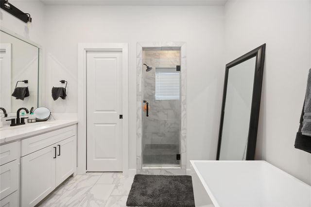 2211 Dan Street, Houston, TX 77020