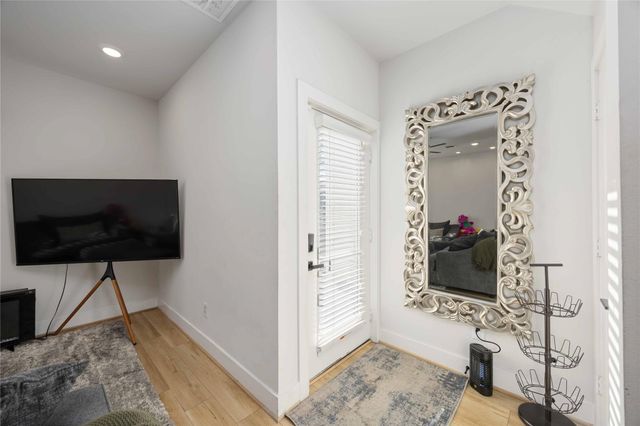 2211 Dan Street, Houston, TX 77020