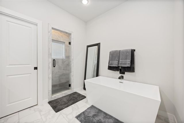 2211 Dan Street, Houston, TX 77020