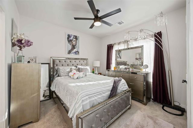 2211 Dan Street, Houston, TX 77020