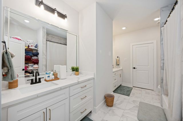 2211 Dan Street, Houston, TX 77020