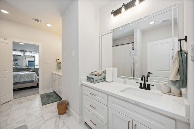 2211 Dan Street, Houston, TX 77020