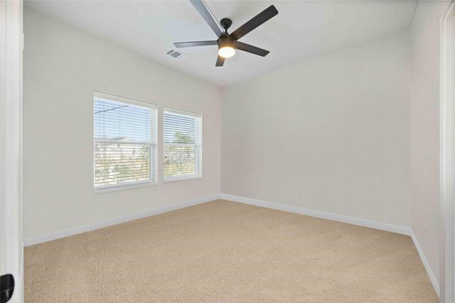 2211 Dan Street, Houston, TX 77020