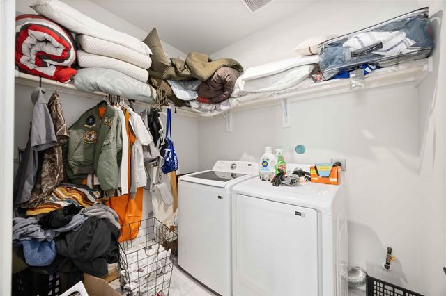 2211 Dan Street, Houston, TX 77020