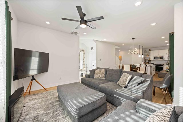 2211 Dan Street, Houston, TX 77020