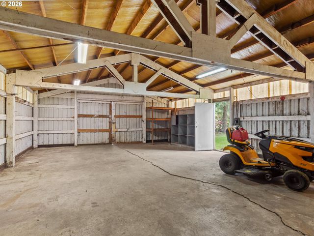 150 RIVER Ln, Gladstone, OR 97027