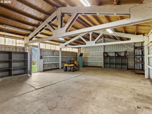 150 RIVER Ln, Gladstone, OR 97027