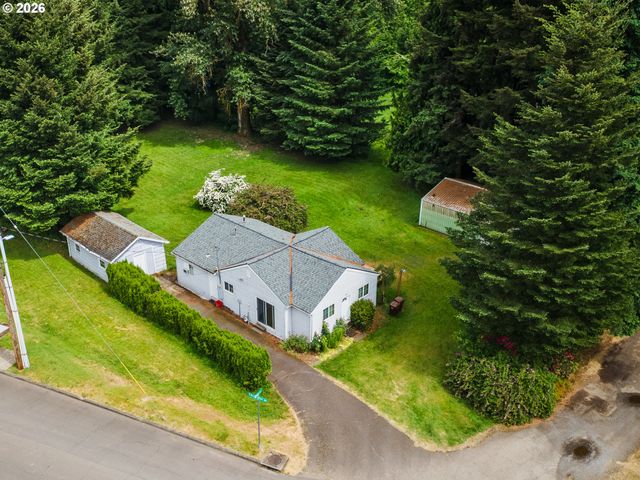 150 RIVER Ln, Gladstone, OR 97027